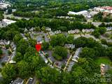 6355 Windsor Gate Lane - Photo 28