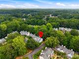 6355 Windsor Gate Lane - Photo 29