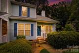 6355 Windsor Gate Lane - Photo 30