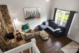 6355 Windsor Gate Lane - Photo 4
