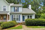 6355 Windsor Gate Lane - Photo 31