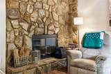 6355 Windsor Gate Lane - Photo 5