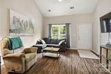 6355 Windsor Gate Lane - Photo 6