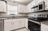 6355 Windsor Gate Lane - Photo 7