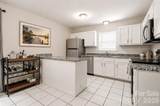 6355 Windsor Gate Lane - Photo 8