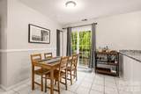 6355 Windsor Gate Lane - Photo 9