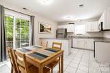 6355 Windsor Gate Lane - Photo 10