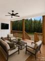 392 Nc Hwy 200 - Photo 15