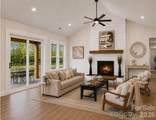 392 Nc Hwy 200 - Photo 5