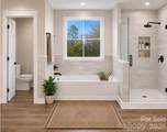 392 Nc Hwy 200 - Photo 10