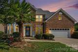 17205 Asti Court - Photo 1