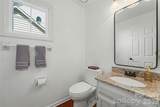 17205 Asti Court - Photo 11