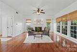 17205 Asti Court - Photo 12