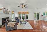 17205 Asti Court - Photo 13