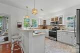 17205 Asti Court - Photo 14