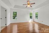 17205 Asti Court - Photo 15