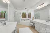 17205 Asti Court - Photo 16