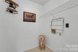 17205 Asti Court - Photo 17