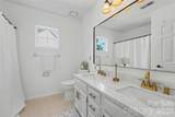 17205 Asti Court - Photo 18