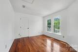 17205 Asti Court - Photo 19