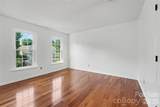 17205 Asti Court - Photo 20