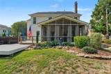 17205 Asti Court - Photo 3