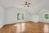 17205 Asti Court - Photo 21