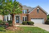 17205 Asti Court - Photo 22
