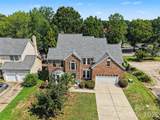 17205 Asti Court - Photo 23