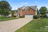 17205 Asti Court - Photo 24