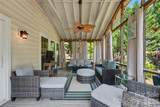 17205 Asti Court - Photo 4