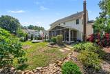 17205 Asti Court - Photo 5