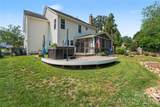 17205 Asti Court - Photo 6