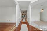 17205 Asti Court - Photo 7