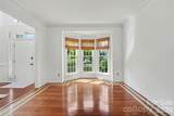 17205 Asti Court - Photo 8