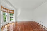 17205 Asti Court - Photo 9