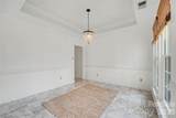 17205 Asti Court - Photo 10