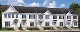 1237 Rutland Drive - Photo 1