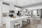 1237 Rutland Drive - Photo 2