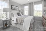 1237 Rutland Drive - Photo 11