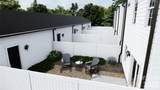 1237 Rutland Drive - Photo 13