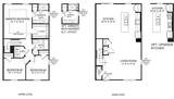 1237 Rutland Drive - Photo 14