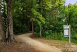 1237 Rutland Drive - Photo 20