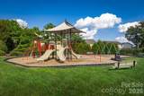 1237 Rutland Drive - Photo 22