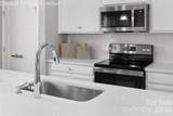 1237 Rutland Drive - Photo 4