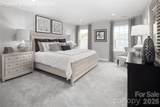 1237 Rutland Drive - Photo 7