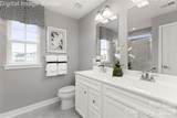1237 Rutland Drive - Photo 8