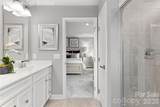 1237 Rutland Drive - Photo 9