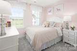 1237 Rutland Drive - Photo 10