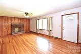 605 Buena Vista Drive - Photo 2